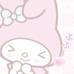 ★