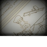 robux for you joel