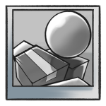 Load Site