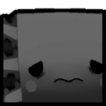 Pls Nuke Off