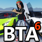 SixM