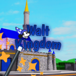 Walt Kingdom