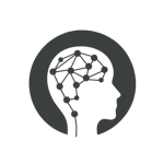 Roblox Intelligence Alliance