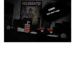 FNaF Group!!!