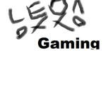Leon Gaming Army