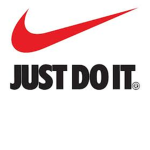 Nikes Forever