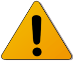Please ignore