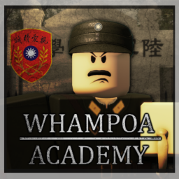 Whampoa Military Academy