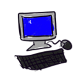 official tech suport (INDIEN)