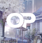 opclassic