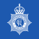 [UK] Territorial Police Force(s)