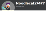 NoodleC Fan Group