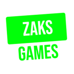 Zaks Games
