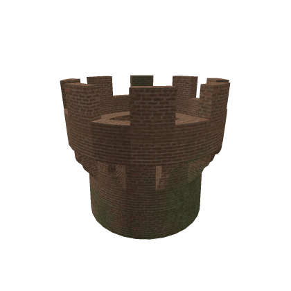 towertopKodland