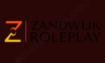 Luxery cardealer| Zandwijk Roleplay