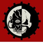 |Adeptus Mechanicus|
