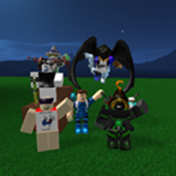 Developer Tryouts