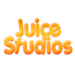 Juice Studiosᅠ