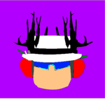 HackProNing2 Fan group