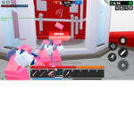 Pro flag wars players