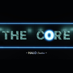 The Core 18+