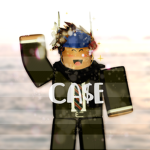 ca$e