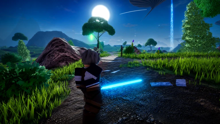SWORD SKILL UPDATE