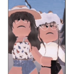 aaaalooo