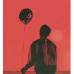 Blood & Tears