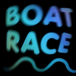 Boat Race