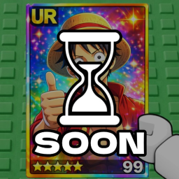 Anime Card Collection icon