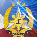 |PAF| - Philippine Armed Forces