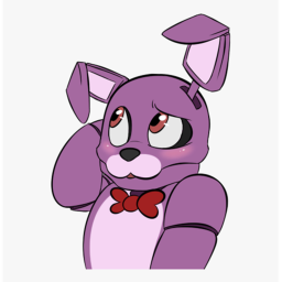 Bunny Obby UvU