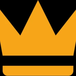 lsb2 rework test place icon