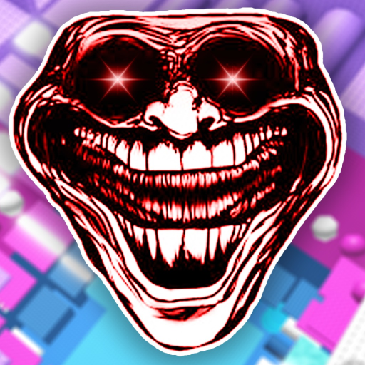 Aura Tower official Roblox game thumbnail