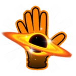 Game Pass Thumbnail