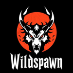 Wildspawn