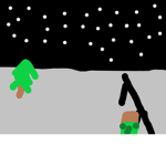 teh gun game