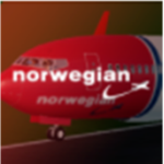 Norwegian Airlines | Low-fare prices |
