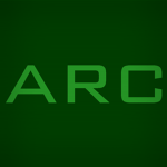 Armored Response Coaliation