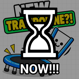 Fill The Cup 💧 icon