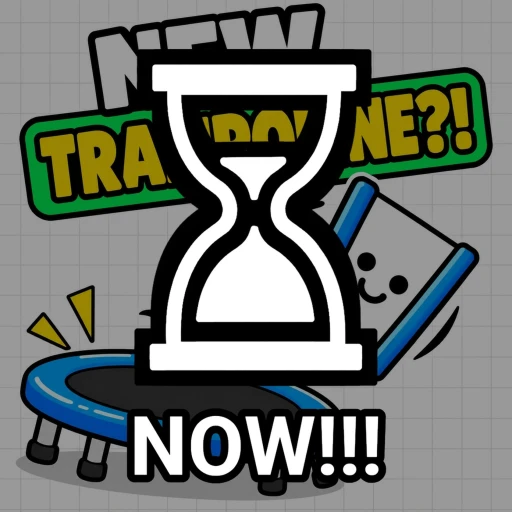 Icon updated