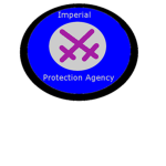 IRF - Imperial Protection Agency