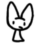 dum lil group i made