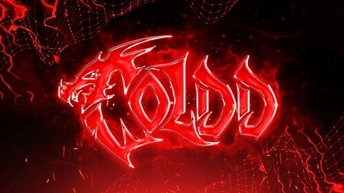 coldd Storefront