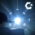 Trident Blacksite: Crystals & Caves