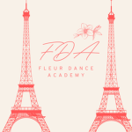 Fléur Dance Academy