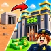 Build Your Prison icon