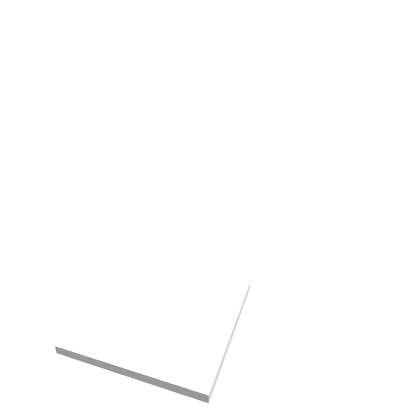 Teleport Kit