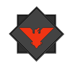 [SOA] | State of Arstotzka